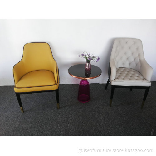 New Design High Quality Chair Gaming Chair